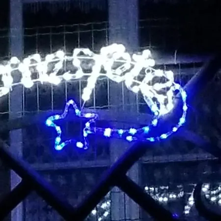 Moulin De L'hoste Hébergement de vacances