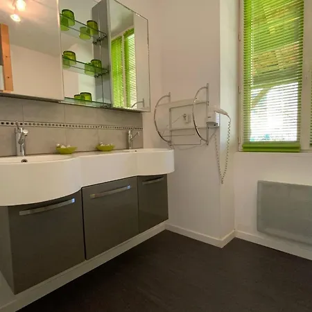 Moulin De L'hoste Hébergement de vacances Larzac