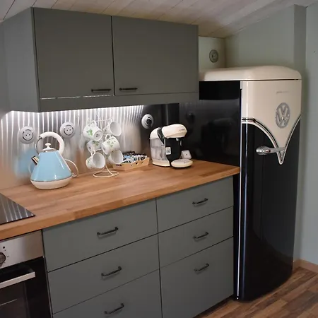 Moulin De L'hoste Larzac