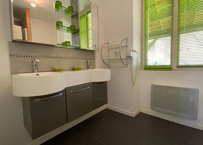 Moulin De L'hoste Prázdninový dům Larzac